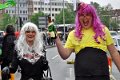 CSD2013   032